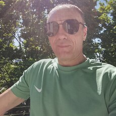 Фотография мужчины Владимир Пр, 45 лет из г. Киев