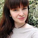 Мария, 34 года