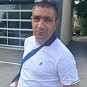 Владимир, 46 лет