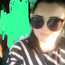 Kgxksurakb C, 33 года