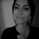 Olga, 43 года