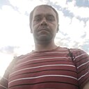 Коля, 50 лет