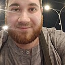 Алекс, 42 года