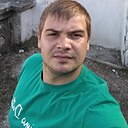 Денис, 30 лет