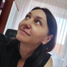 Фотография девушки Ирина, 45 лет из г. Брест
