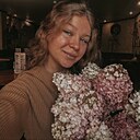 Ила, 20 лет