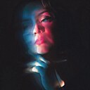 Юлия, 39 лет