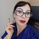 Ангелина, 49 лет