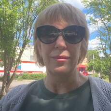 Фотография девушки Eлена, 59 лет из г. Пермь