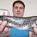 Евгений, 38 лет