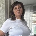 Наталья, 52 года