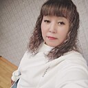 Екатерина, 44 года