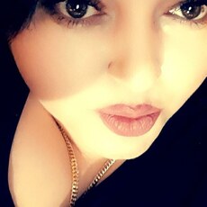 Фотография девушки Валерия, 36 лет из г. Пенза