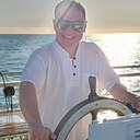Александр, 43 года