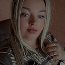 Снежана, 28 лет