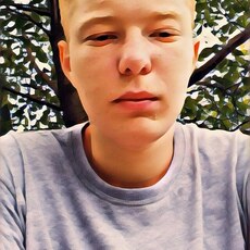 Фотография мужчины Павел, 28 лет из г. Буда-Кошелево