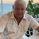 Владимир, 60 лет
