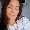 Светлана, 48 лет