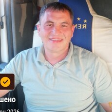 Фотография мужчины Сергей, 48 лет из г. Зеленодольск