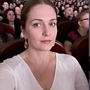 Ольга, 48 лет