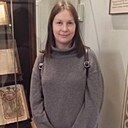 Лена, 37 лет