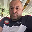 Бони, 38 лет