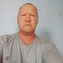 Санек, 50 лет