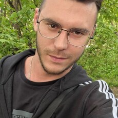Фотография мужчины Сергей, 31 год из г. Ставрополь
