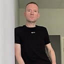 Владимир, 43 года