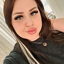 Alina, 32 года