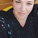 Оксана, 48 лет