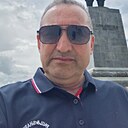 Марс, 53 года