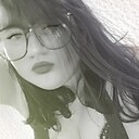Карина, 24 года