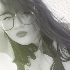 Фотография девушки Карина, 24 года из г. Чита