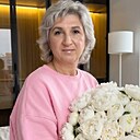 Елена, 55 лет