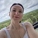 Катя, 38 лет