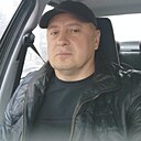 Александр, 39 лет