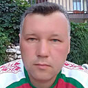 Валерий Зорькин, 64 года
