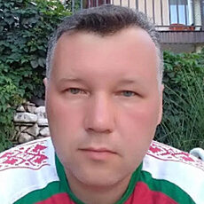 Фотография мужчины Валерий Зорькин, 64 года из г. Оренбург