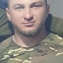 Vlad, 25 лет
