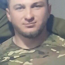 Фотография мужчины Vlad, 25 лет из г. Лабинск