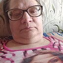 Marina, 55 лет