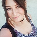 Анна, 40 лет