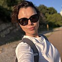 Екатерина, 40 лет