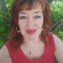 Антонина, 47 лет