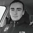 Олег, 29 лет