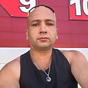 Зульфир, 41 год