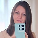 Татьяна, 36 лет