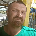 Олександр, 34 года