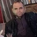 Ramil, 38 лет